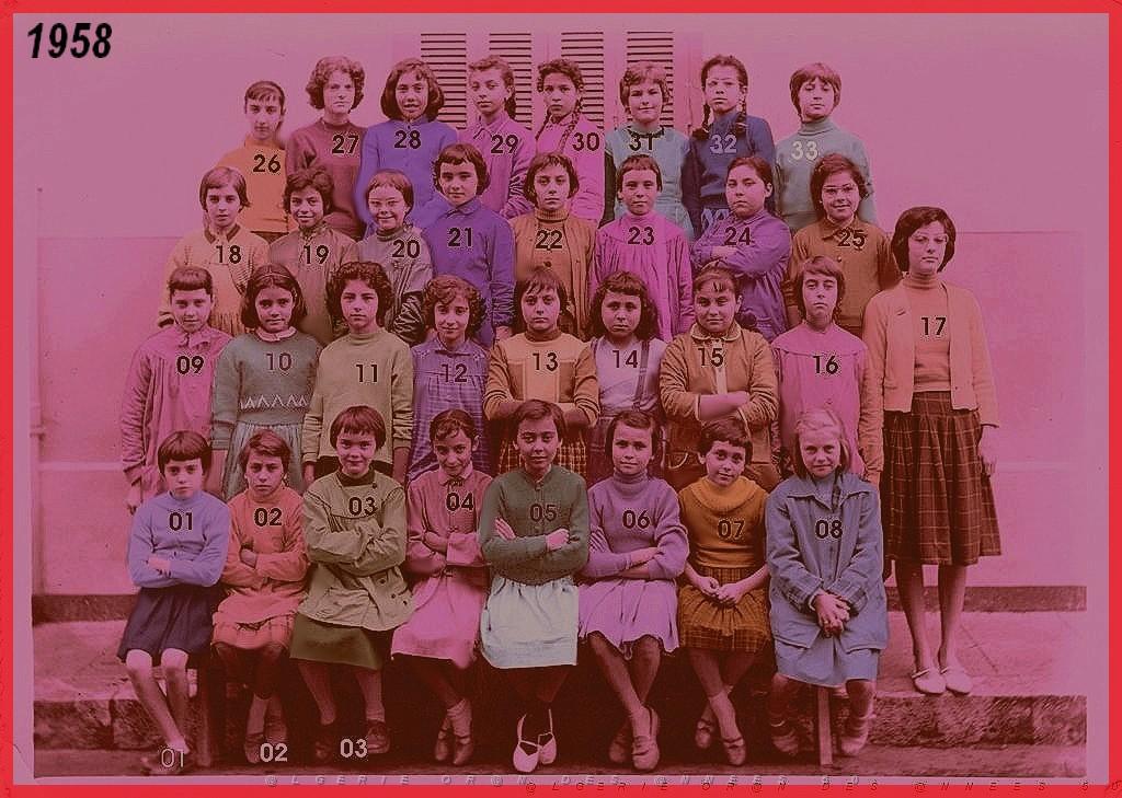 ECOLE BERTHELOT FILLES 1958 CMX.jpg